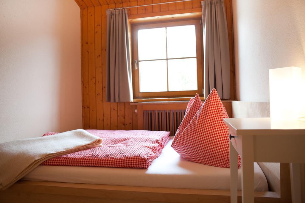 Ferienwohnungen Kulmwirt Ramsau am Dachstein Værelse billede